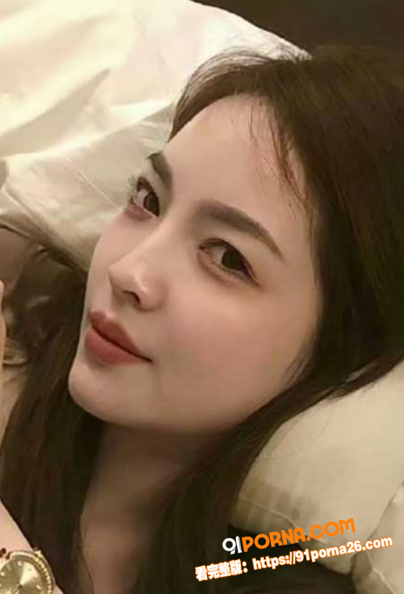 台球女神级裁判员 丁娜丽...（1）