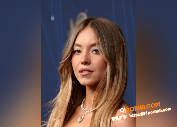 西德妮·斯威尼（Sydn...（1）