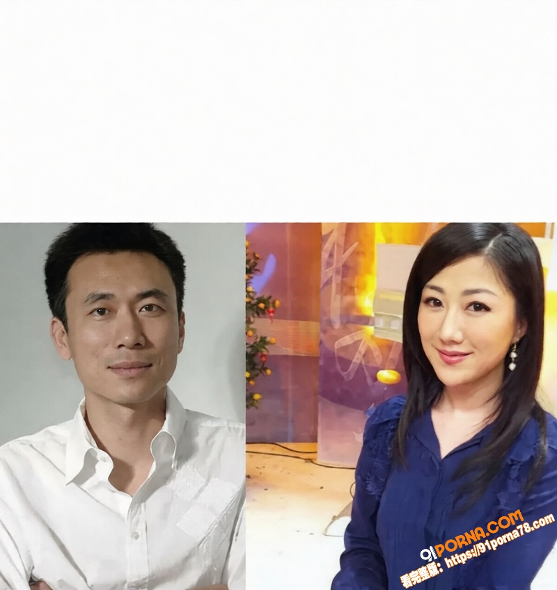 土豆网创始人 王微 黑历...（14）