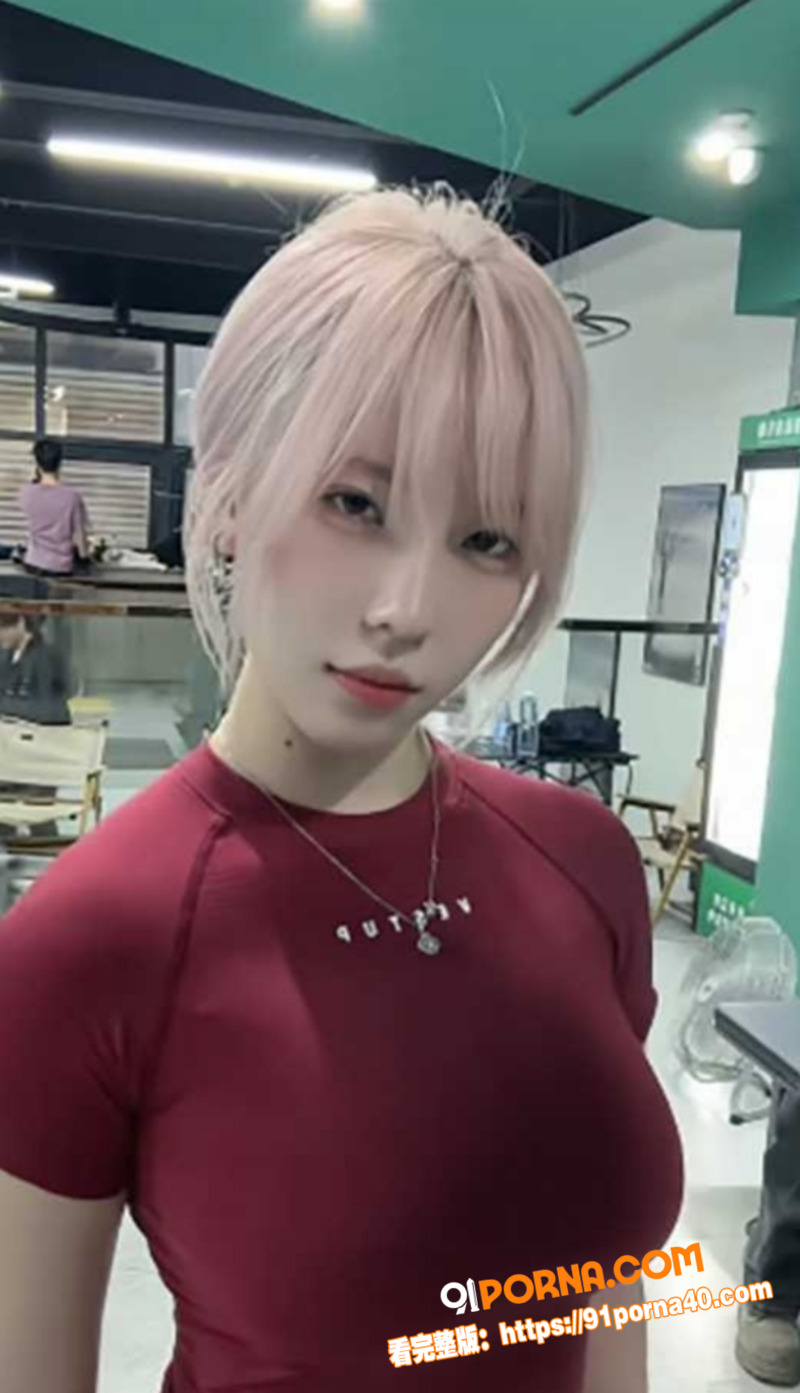 抖音爆乳网红 荔枝木烤鸡...（5）