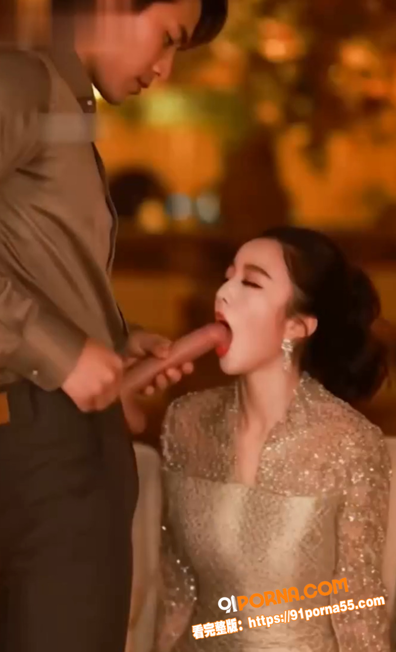 明星淫梦！顶级大花级女星...（8）