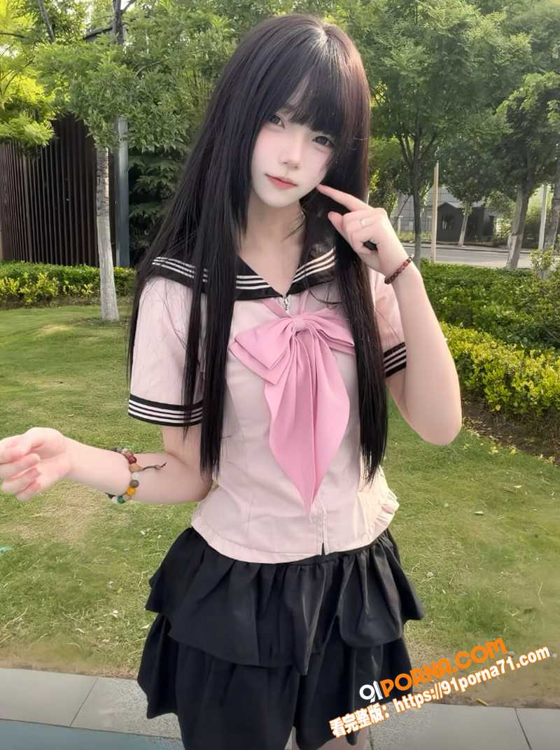 推特约炮网黄 胖爷的奇妙...（4）