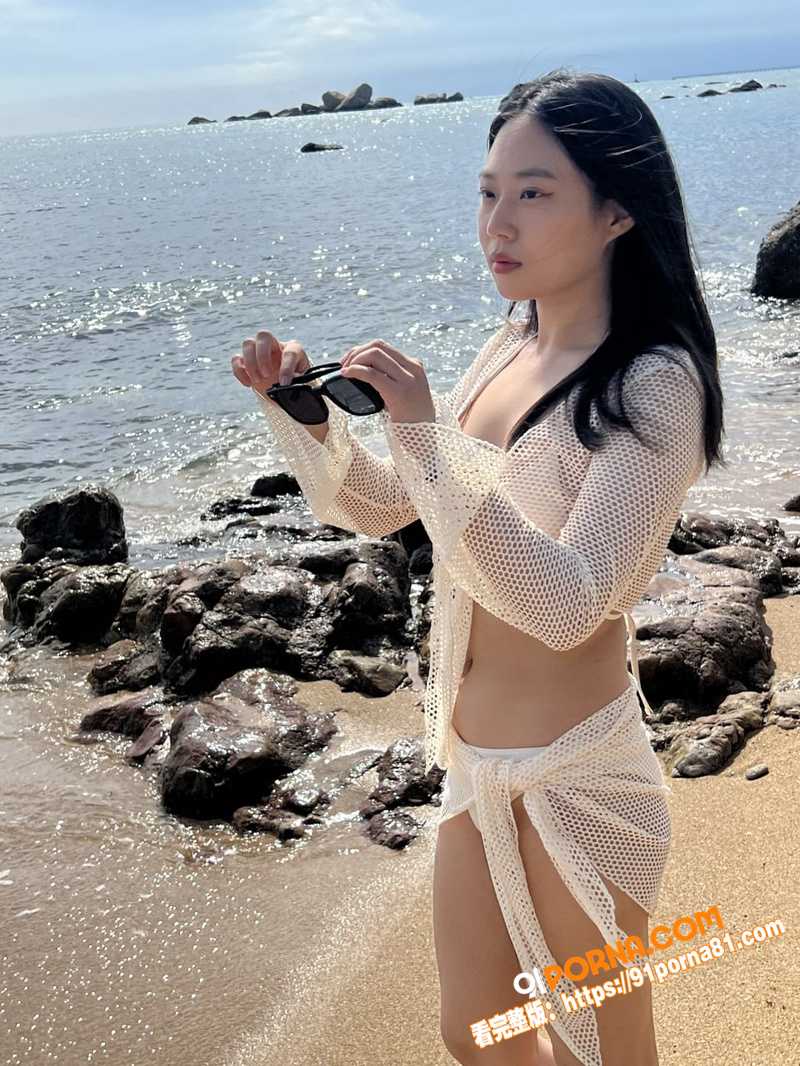 深圳抖音网红 BigSe...（7）