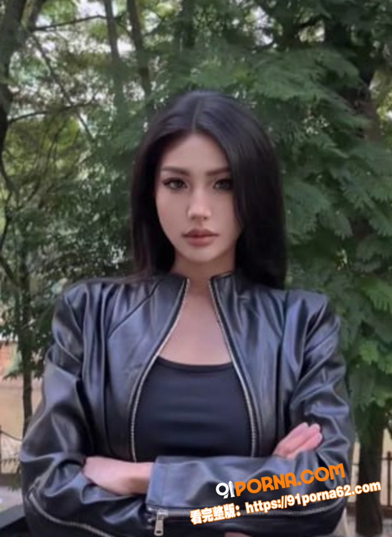 已婚少妇偷情视频泄露 老...（2）
