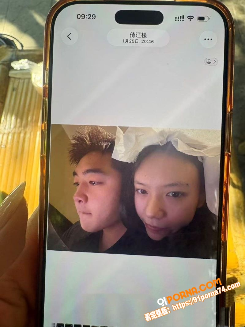 宜宾盖碗面渣男事件 脚踏...（29）
