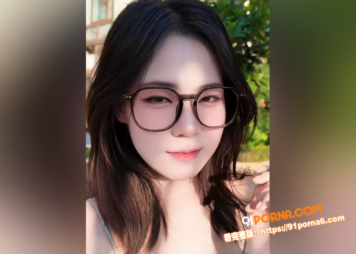 抖音21万粉丝网红桃桃酱...（2）
