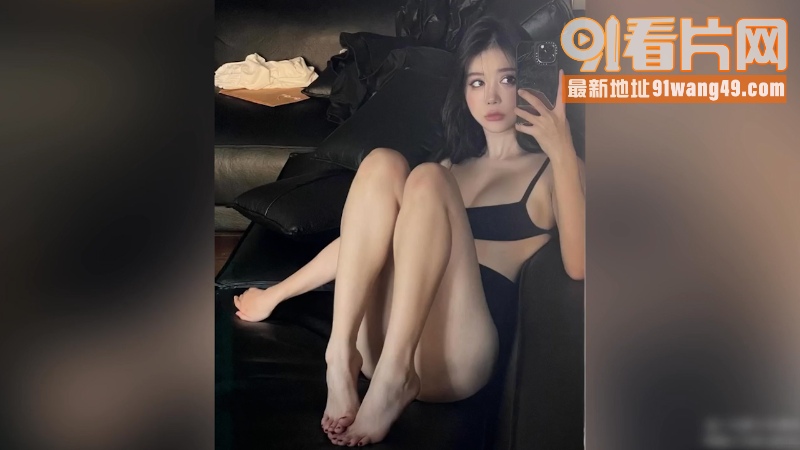 约炮达人 猫先生 重金约...（2）