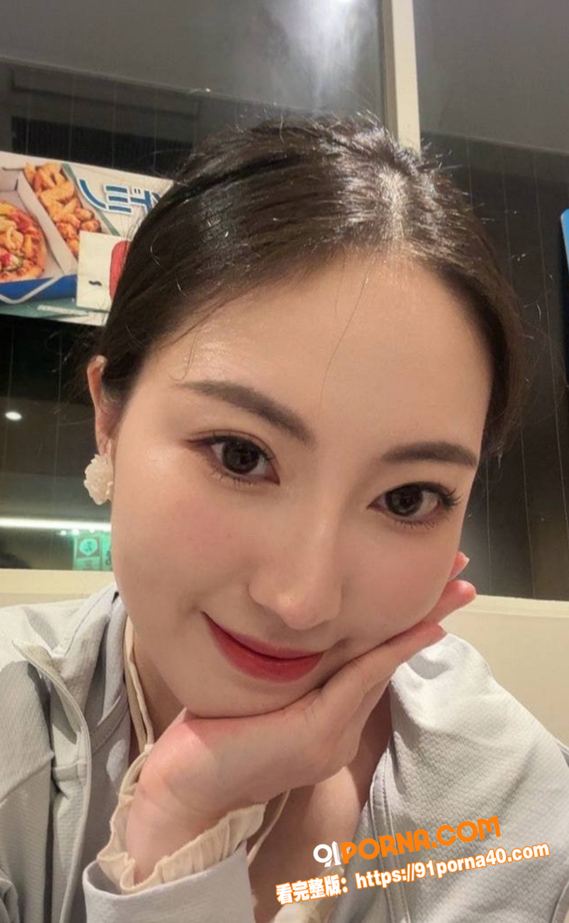 山西风骚人妻 周珍兰 性...（1）
