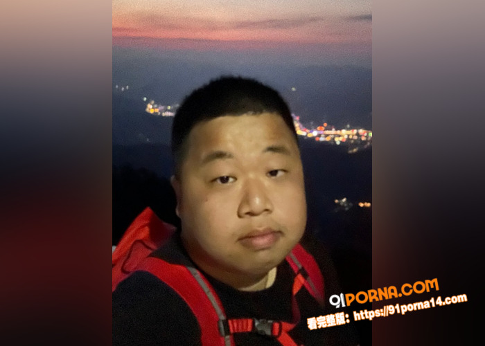 抖音2600万粉丝旅行博...（11）