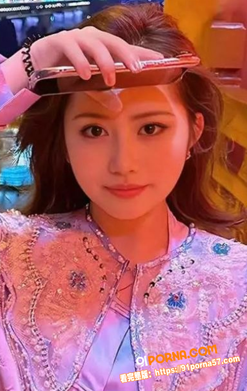 东北大学清纯美女孙彤彤私...（2）