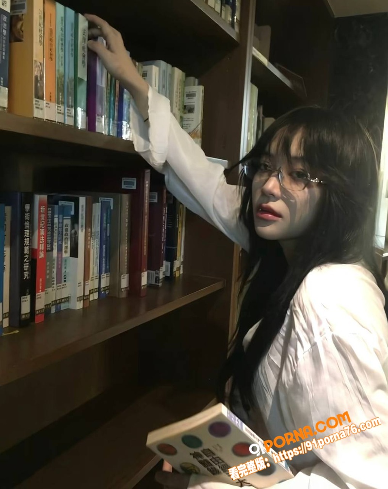 抖音网红 Ray 恋爱期...（3）