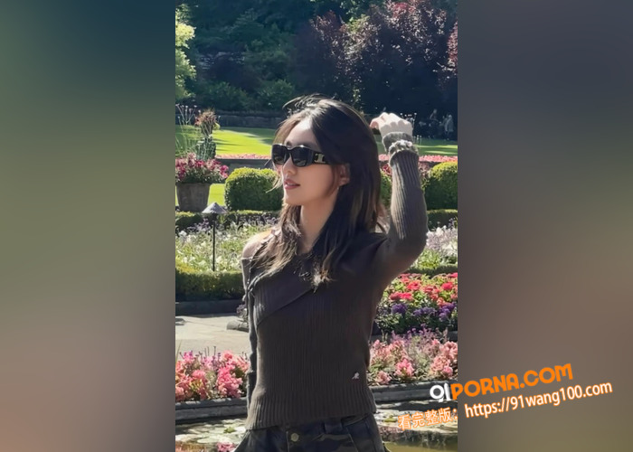 金主约炮高颜值少女啪啪视...（2）