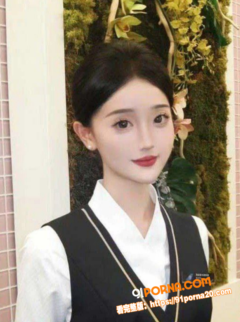 武汉职业技术学院空乘专业...（1）
