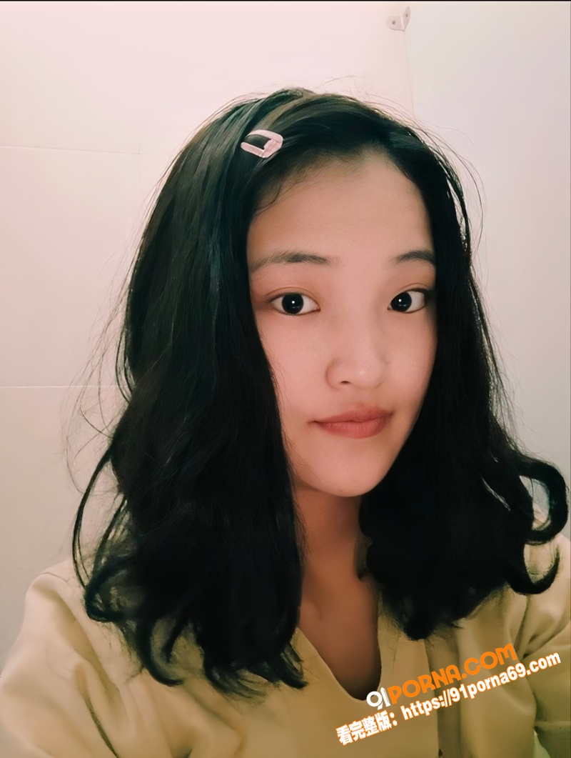 瓜友投稿 徐州反差婊 潘...（2）