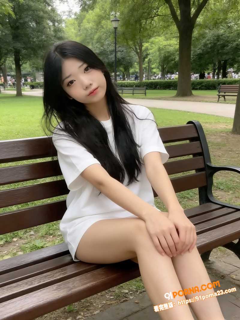 清纯可爱学生妹 金主私拍...（3）