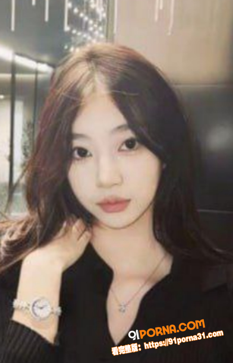 吉林长春反差少女 赵艳 ...（4）