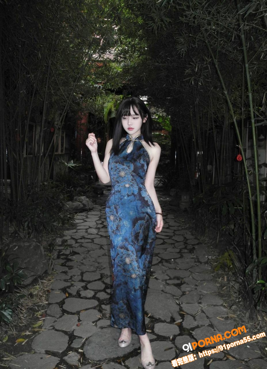 顶美颜值御姐酒店私拍泄密...（5）