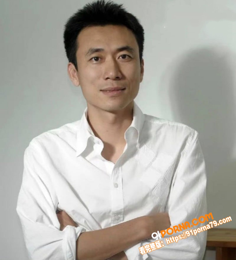 土豆网创世人 王微 黑历...（13）