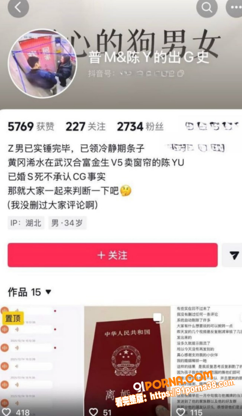武汉V5馆慕艺斯窗帘老板...（6）