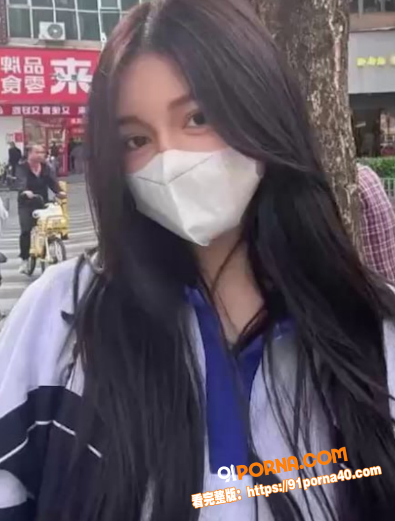 推特反差网红 小小t 线...（1）