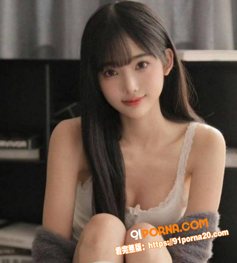 金曲歌王 林俊杰 与白富...（11）
