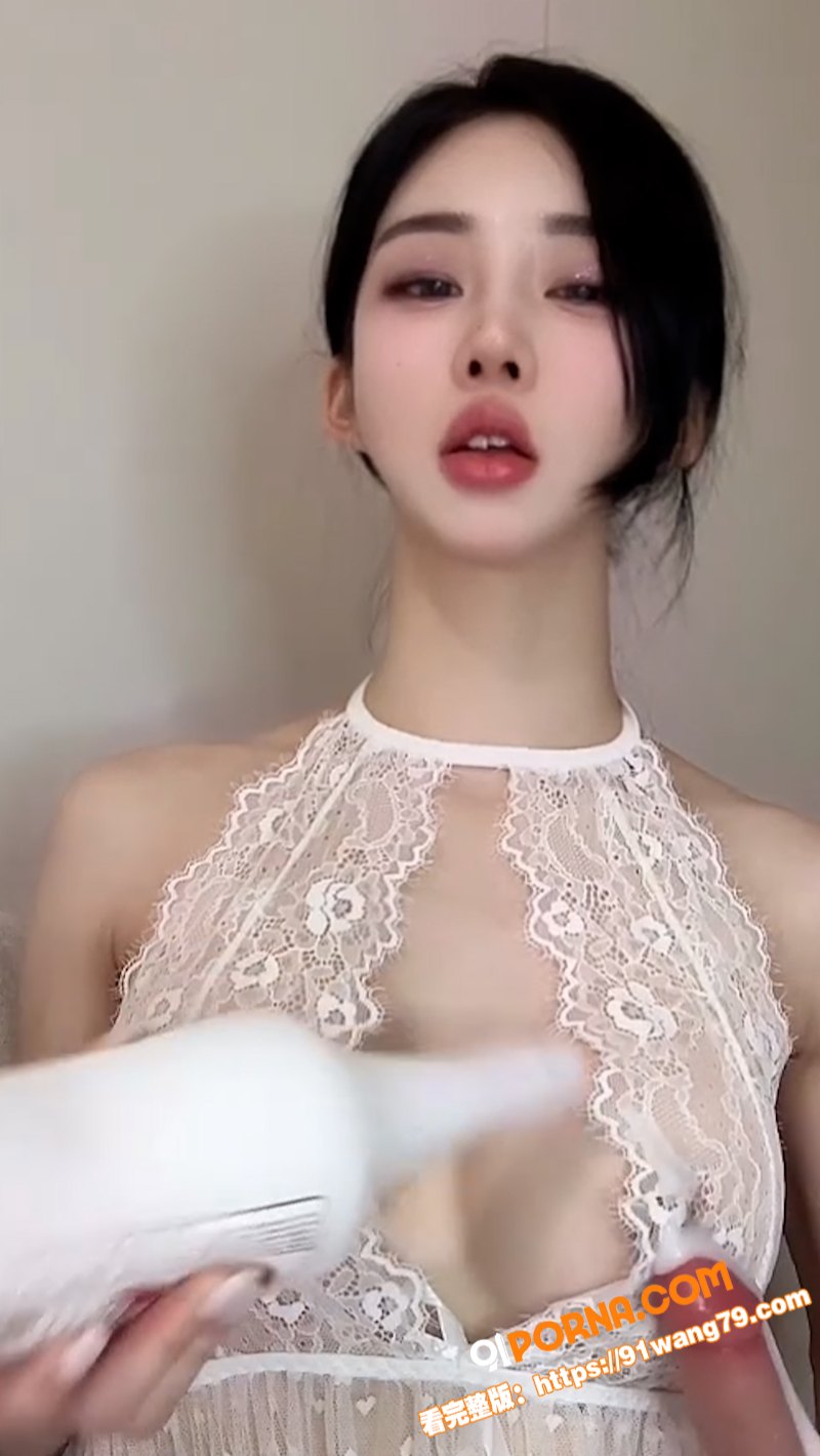 推特高颜值大学生自拍自慰...（16）