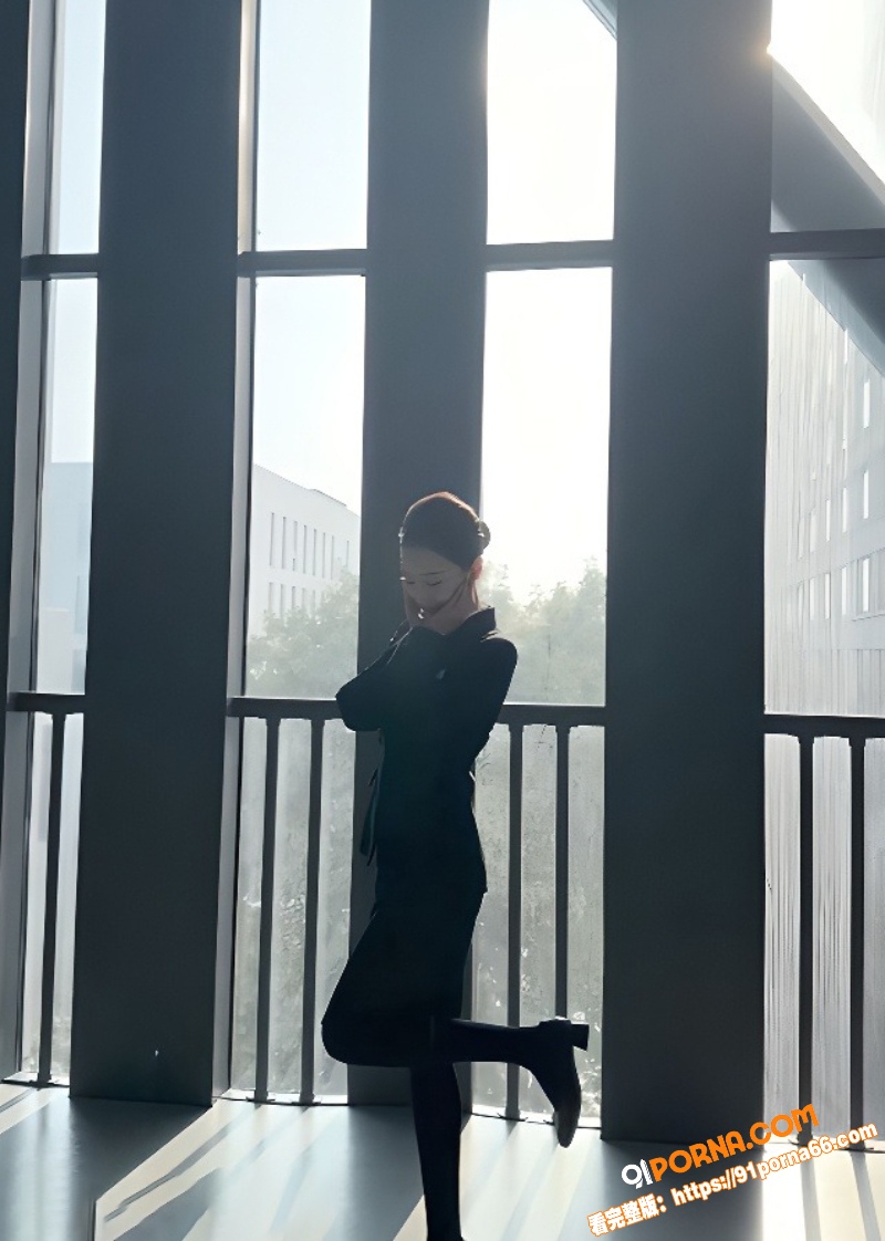 江西景德镇少妇 董欣 跪...（4）