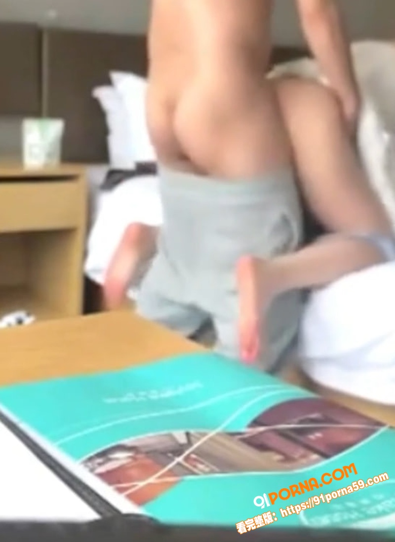 郑州体育生 铁枪 与考研...（7）