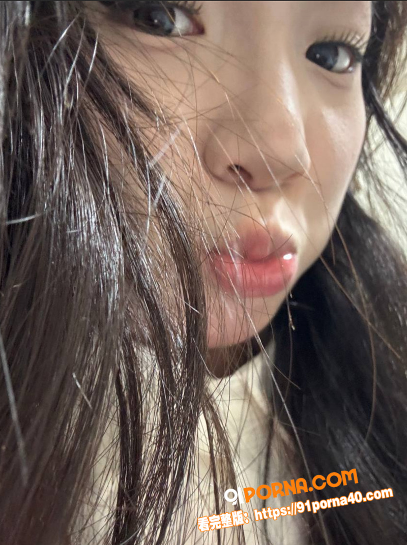 安阳滑县反差婊 姜悦琪 ...（1）