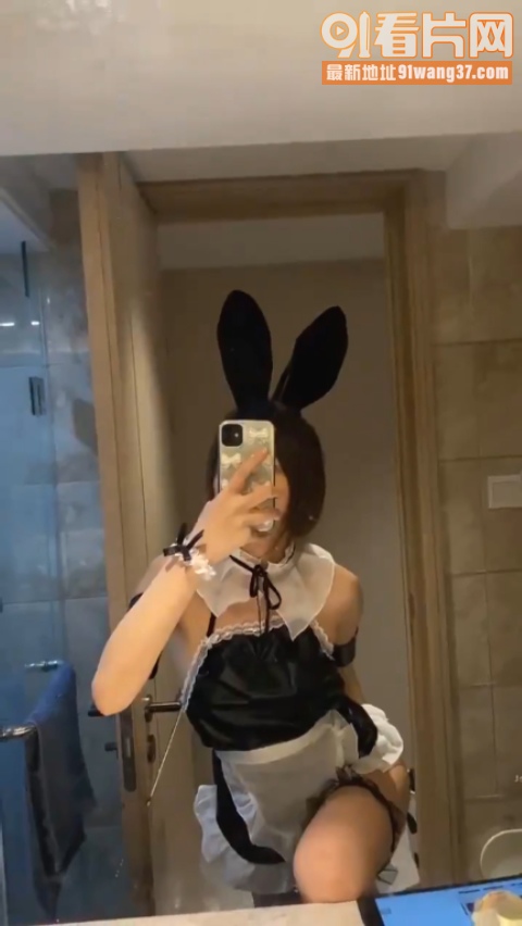抖音绝美身材网红 刘悦 ...（4）