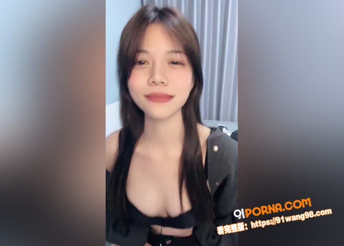 推特知名黄播 学妹007...（1）