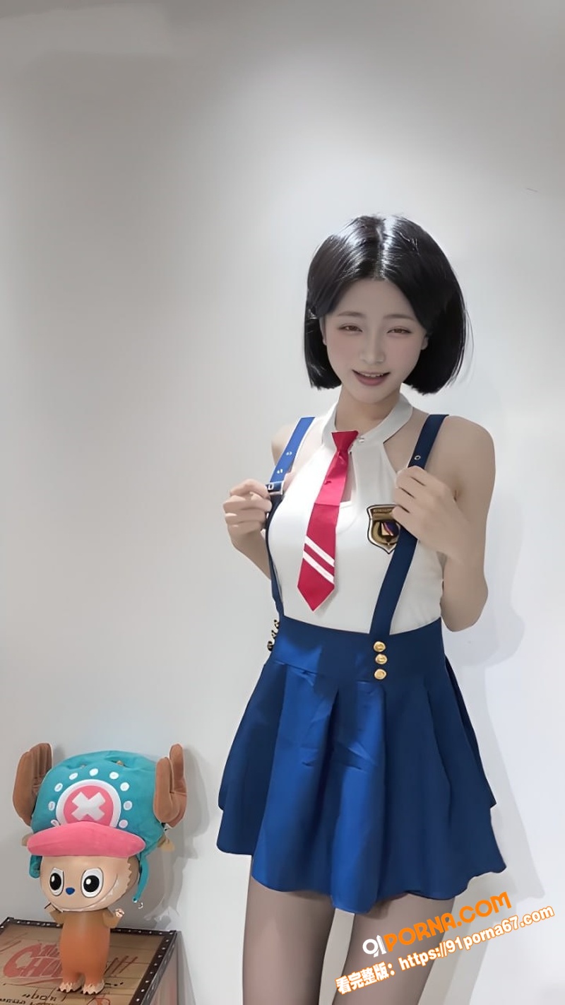 快手68W粉大主播 徐凡...（3）