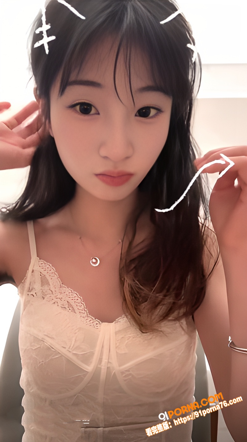 抖音30万网红 阿宇夫妇...（6）