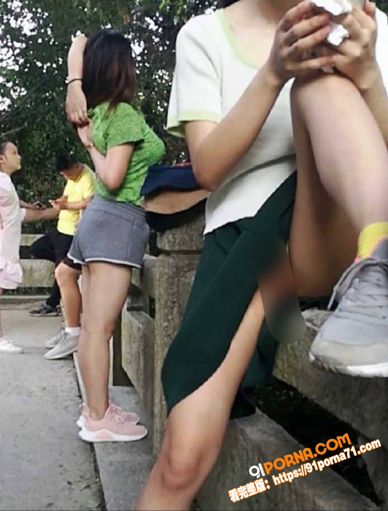 鄂州全家族乱伦事件 法硕...（9）