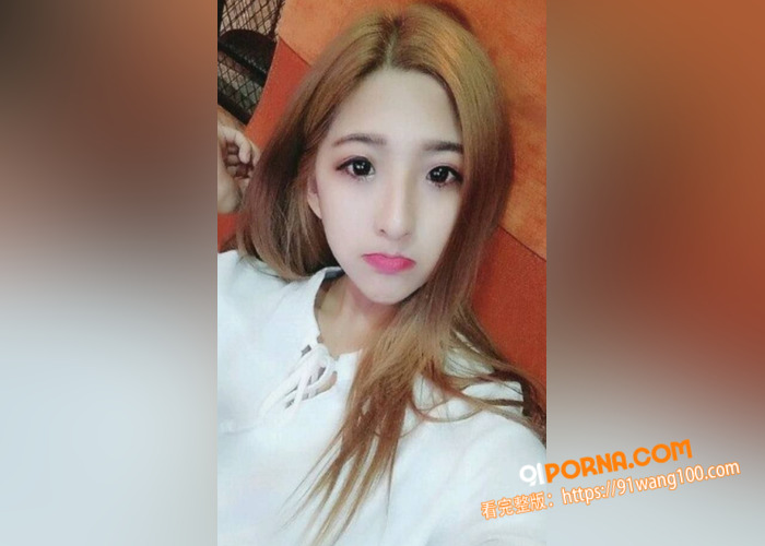 少妇裸贷视频大曝光，中国...（2）
