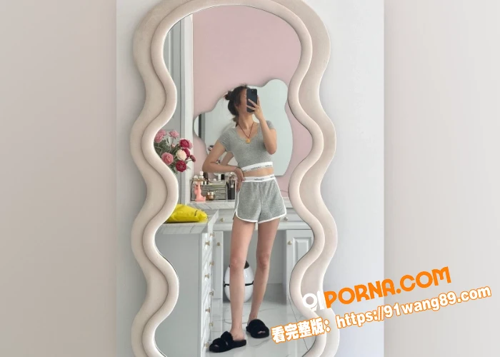 东源县政服务中心 丘佩佩...（5）