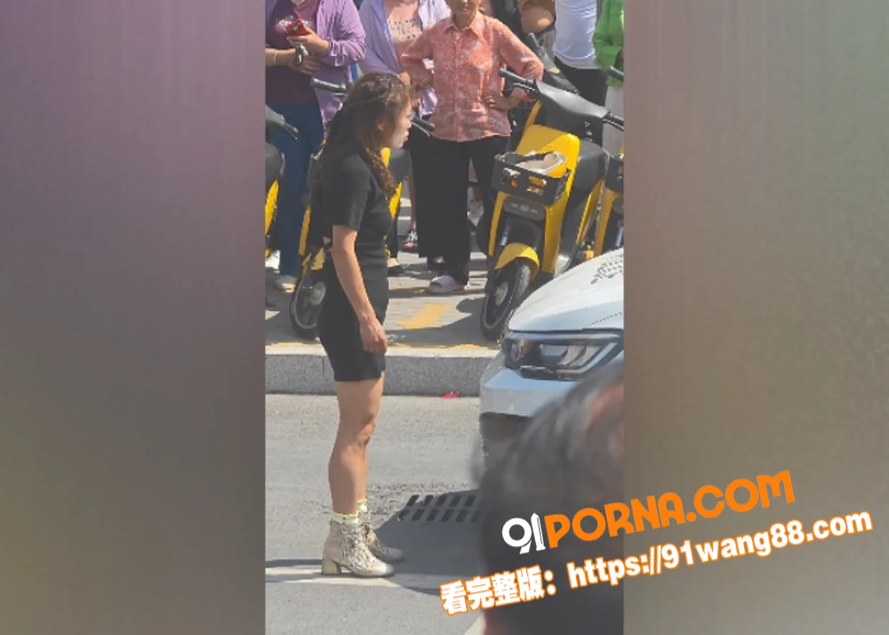 山东菏泽东明县五四路 抖...（5）