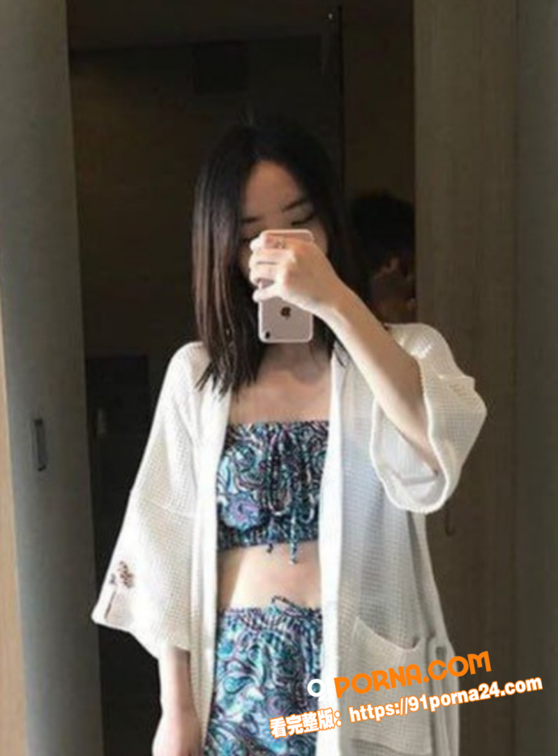 湖南师范大学 谢欣 私密...（3）