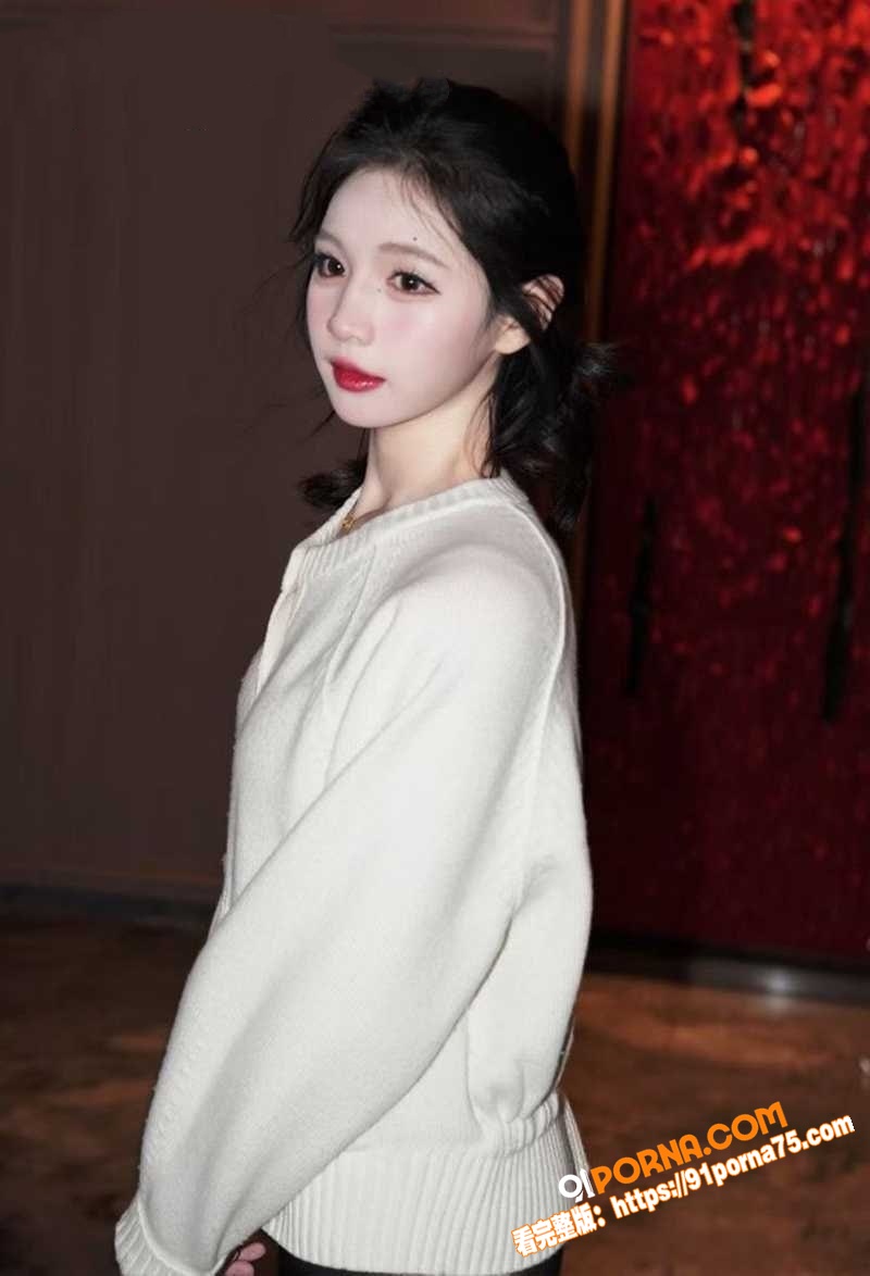 长沙美女台球助教 廖子铭...（1）