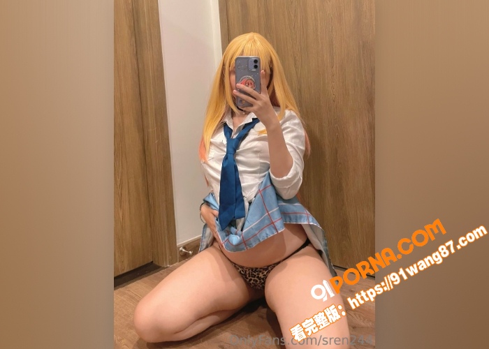 onlyfans顶级网黄...（2）