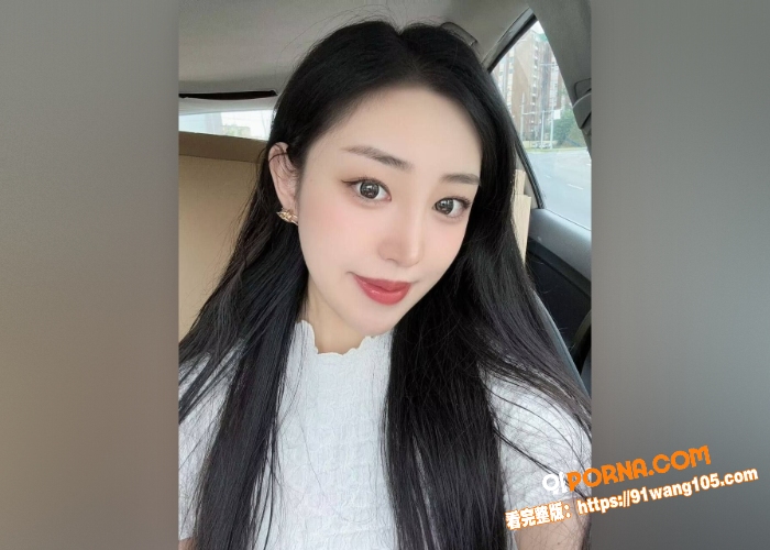 男友第一视角爆操高中清纯...（1）