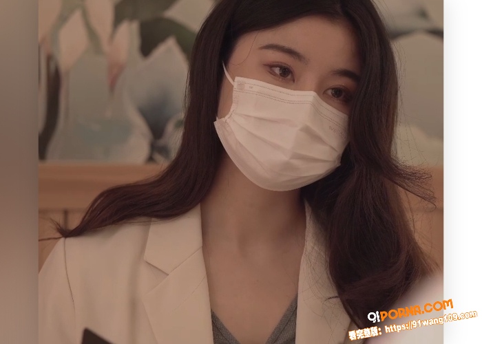 OnlyFans 黑丝大...（4）