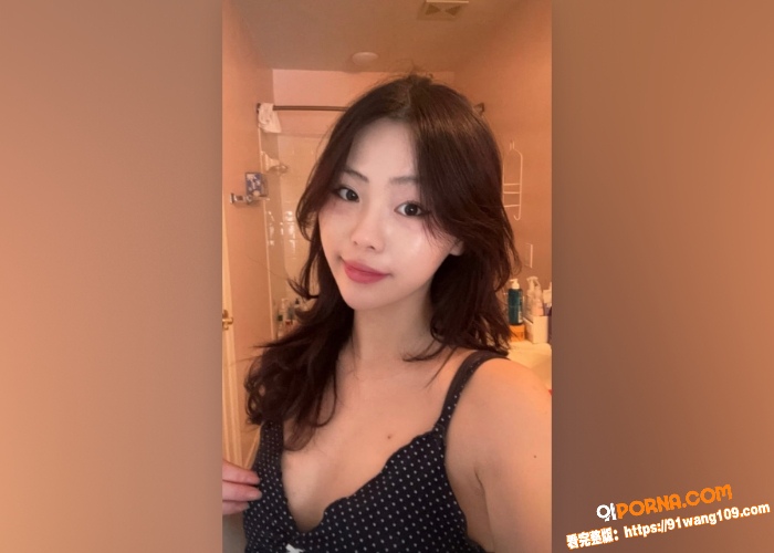 绿帽灌醉老婆包臀无内露出...（1）