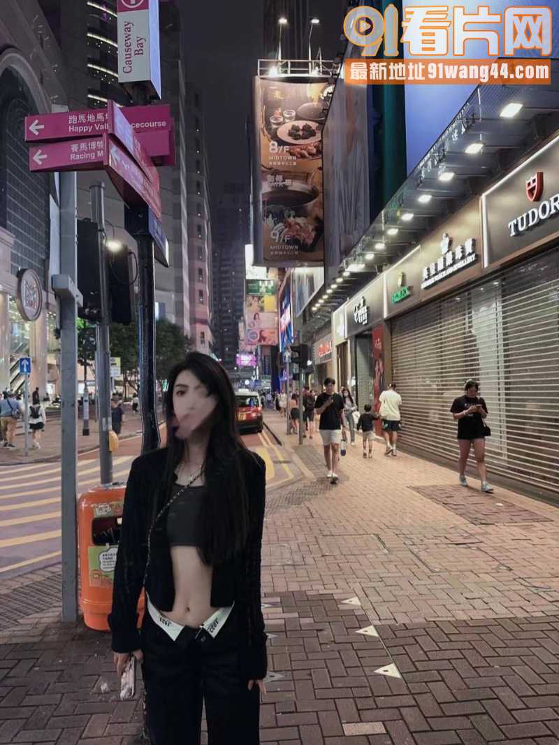 约炮达人王某某：开保时捷...（5）