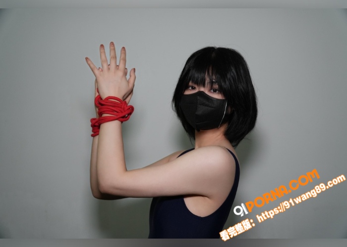 onlyfans福利姬 ...（1）