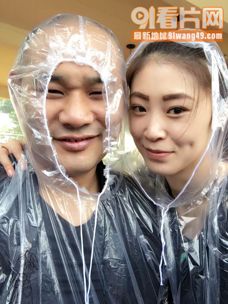 喜欢人妻少妇的一定不要错...（7）