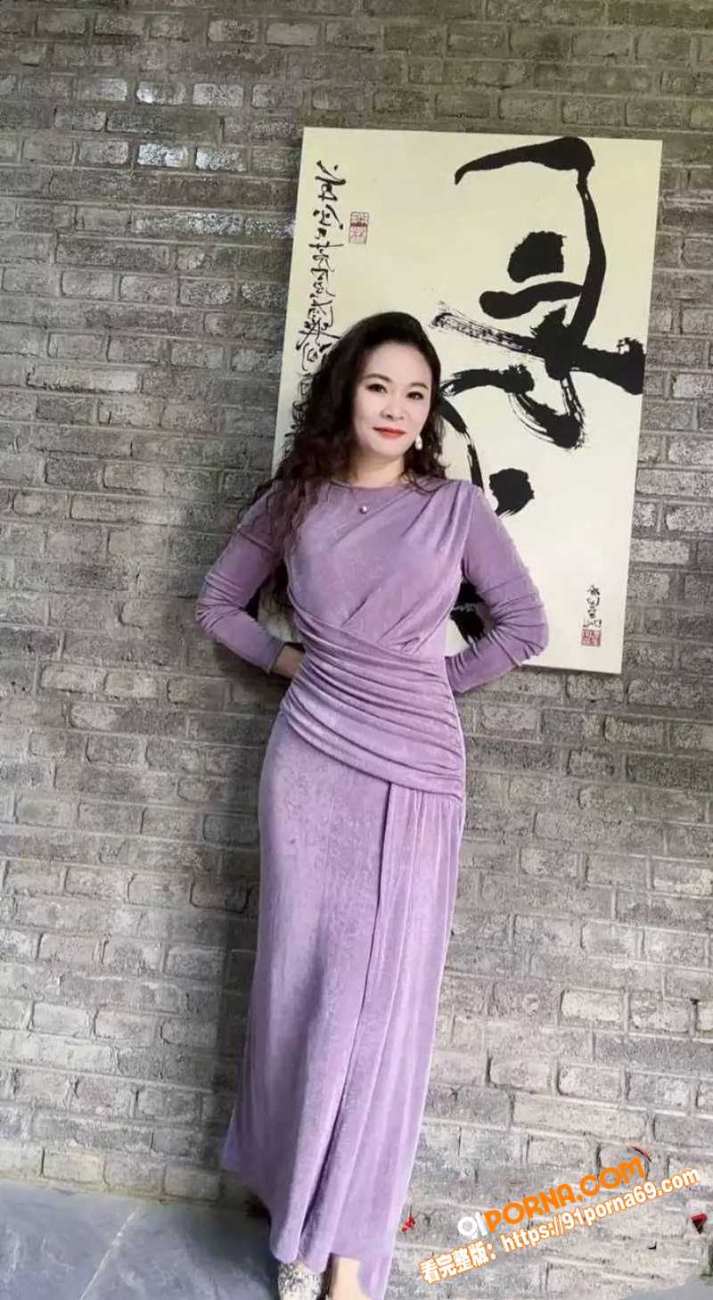 抖音110万粉网红 周书...（6）