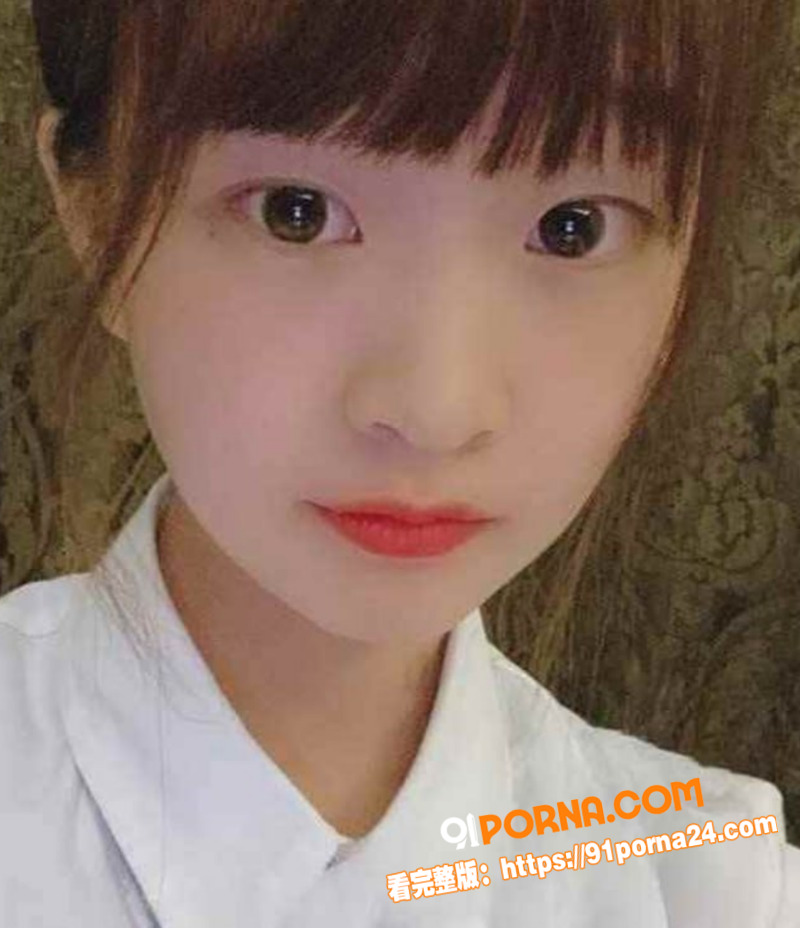上海旅游高等专科学校 苏...（6）