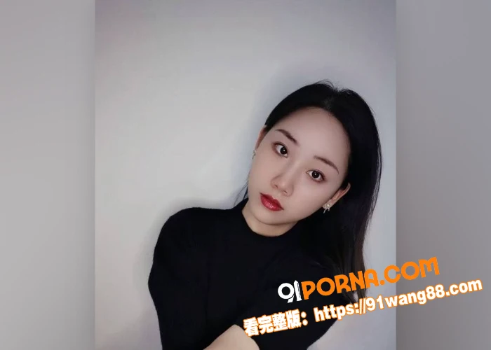 苗庄小学的骚货老师 全程...（4）