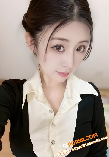 杭州网红 陈秀婷 反差视...（2）